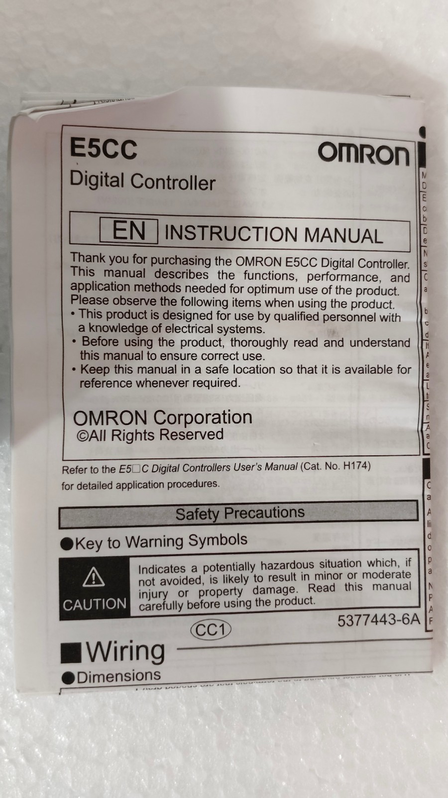 admin/uploads/uploads/Omron e5cc-rx2asm-000_2.webp